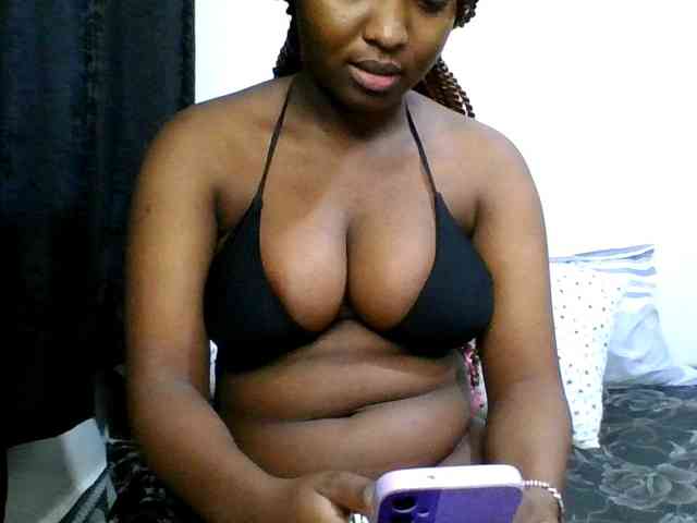 Lovelysoul webcam