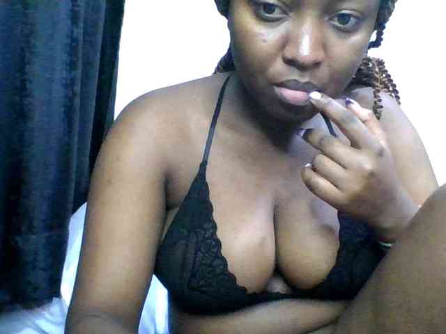 Lovelysoul webcam