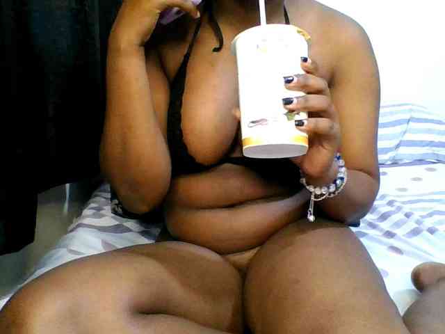 Lovelysoul webcam