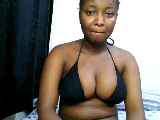 Lovelysoul webcam