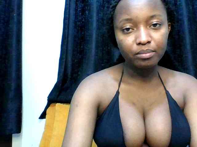 Lovelysoul Lovelysoul