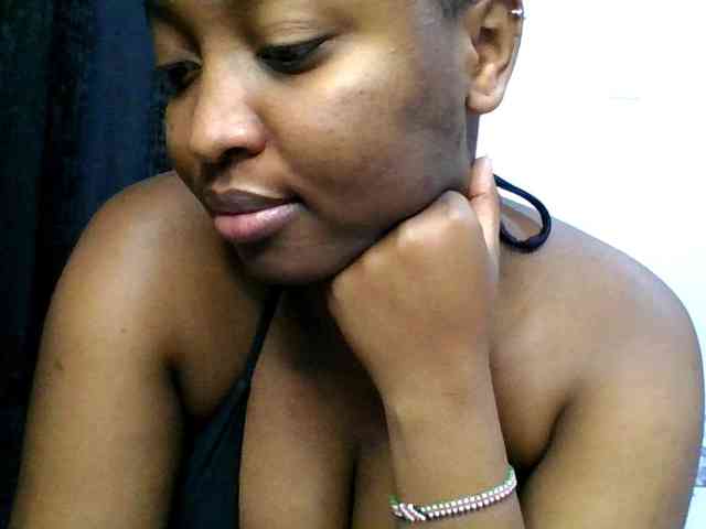 Lovelysoul webcam