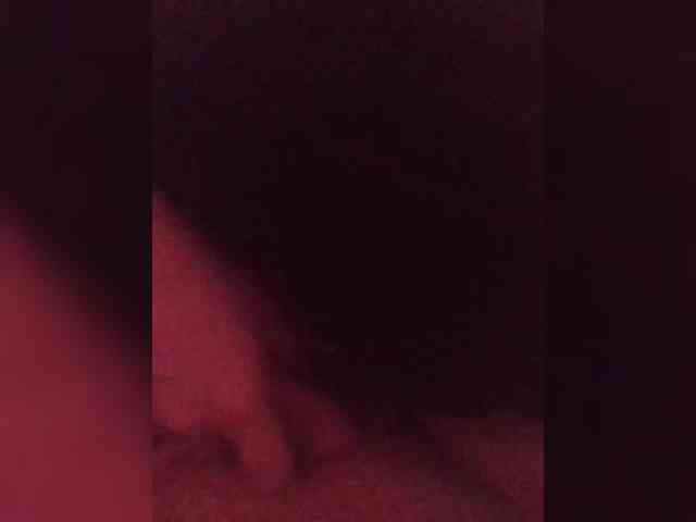 BabySweet6 webcam