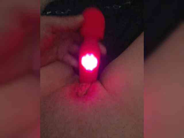 BabySweet6 webcam