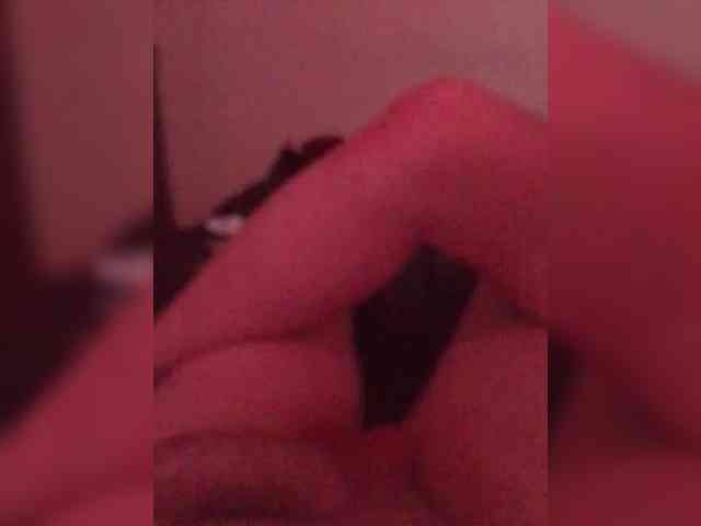 BabySweet6 webcam