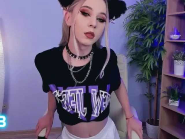 shinyjen's preview