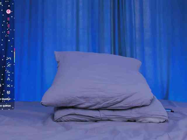 shinyjen Live Webcam on BongaCams