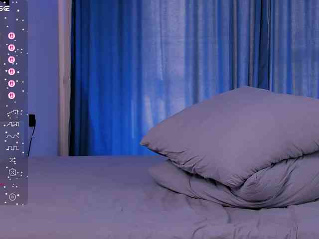 shinyjen Live Webcam on BongaCams