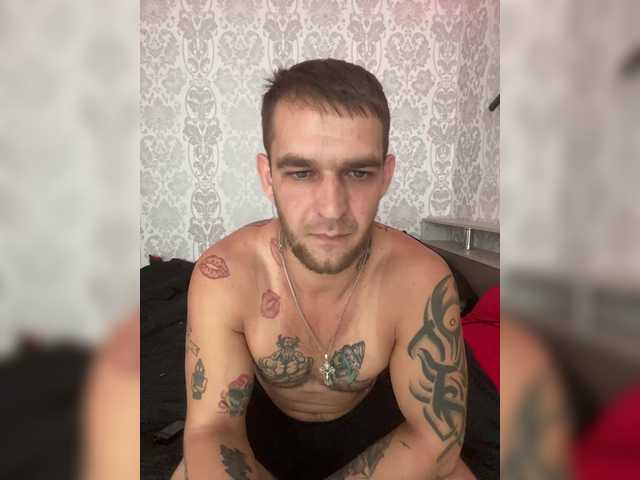 SiMiK123rus