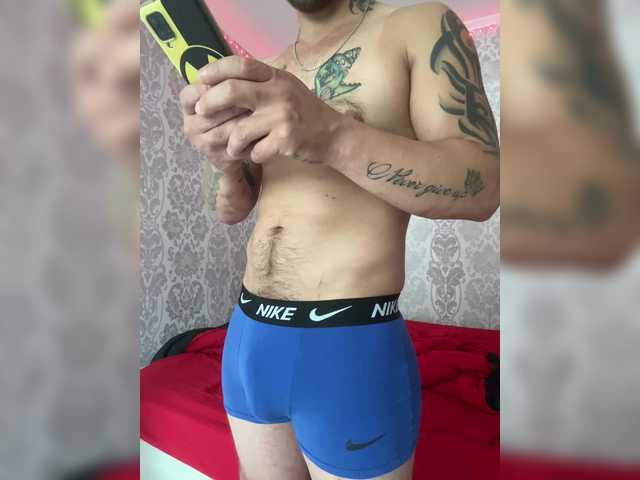 SiMiK123rus