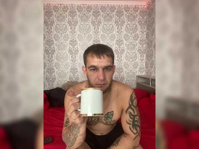 SiMiK123rus