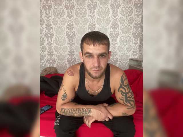 SiMiK123rus