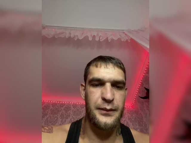 SiMiK123rus