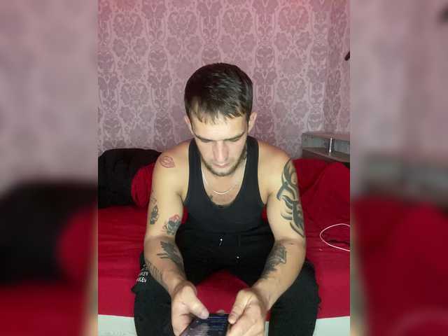 SiMiK123rus