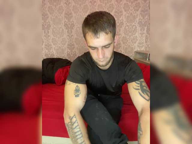 SiMiK123rus