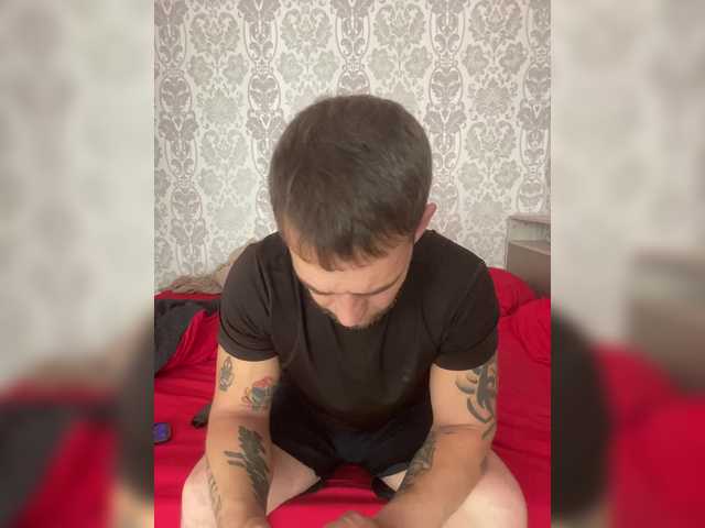 SiMiK123rus