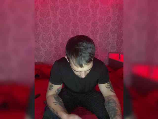 SiMiK7 Live Webcam on BongaCams SiMiK7 Live Webcam on BongaCams