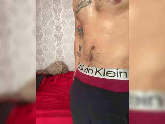 SiMiK7