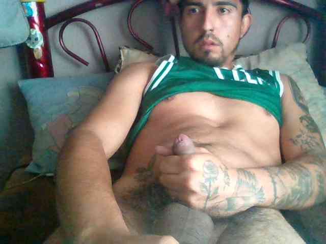 Chicopoyaaaa Chicopoyaaaa