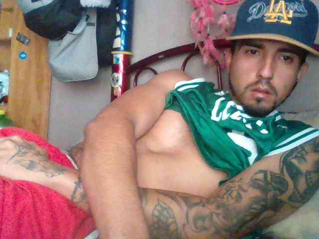 Chicopoyaaaa Chicopoyaaaa