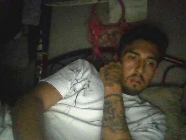 Chicopoyaaaa Chicopoyaaaa