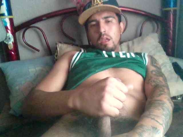 Chicopoyaaaa Chicopoyaaaa