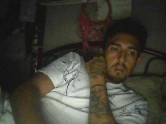 Chicopoyaaaa Chicopoyaaaa