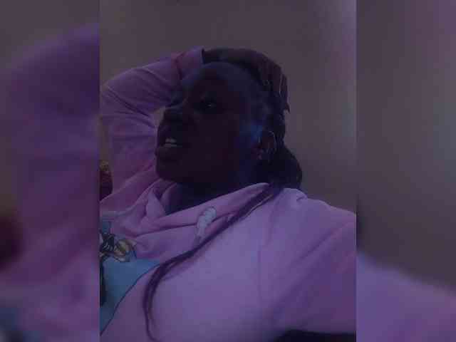 Blackebony254