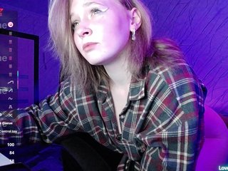 LOVESCheese Porn Show