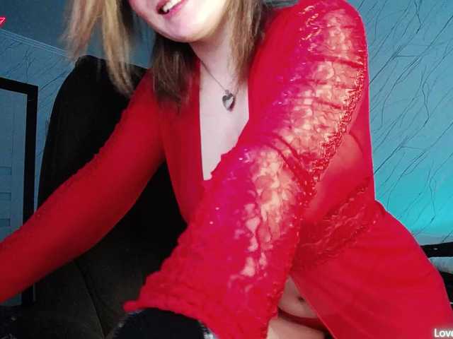 LOVESCheese's BongaCams show and profile