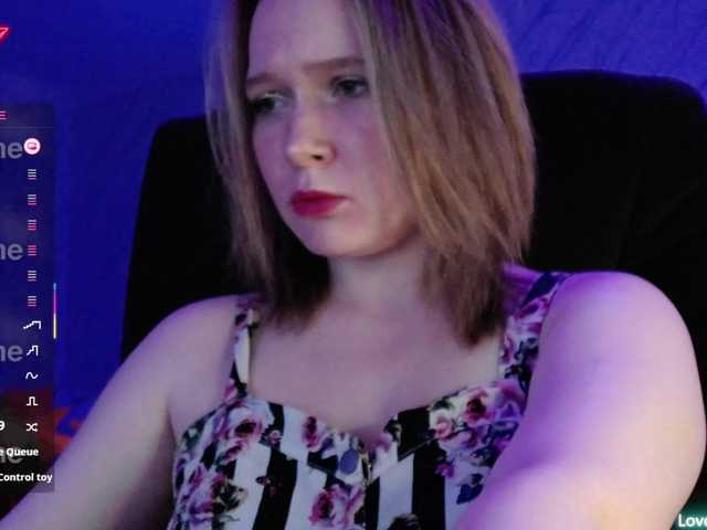 LOVESCheese from BongaCams