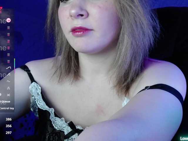 LOVESCheese from BongaCams