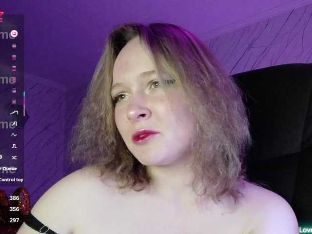 LOVESCheese — Hi,I'm an anal and nymphomaniac,I love BDSM and various perversions.Lovense from 2 tk. Viewing the camera at a request, during any kind of sex act. I love having private face-to-face (when you have the camera on)) I'll give you an unforgettable...