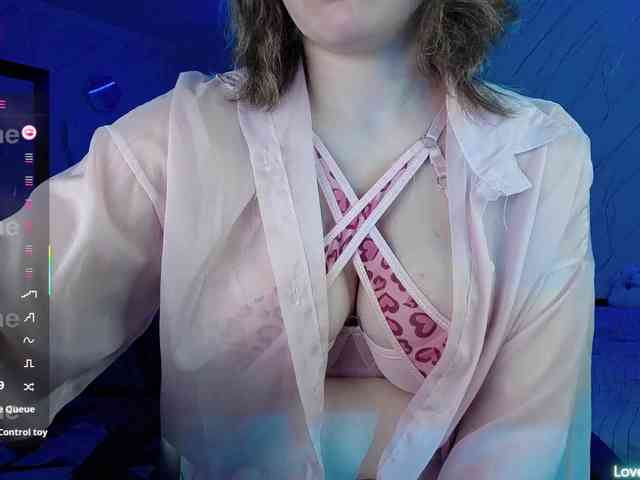 LOVESCheese LOVESCheese