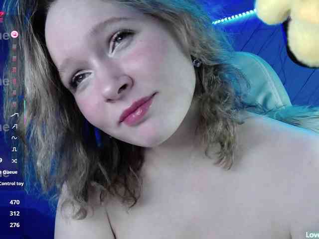 LOVESCheese LOVESCheese