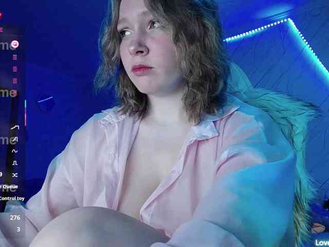 LOVESCheese LOVESCheese