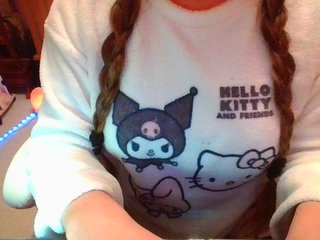 SpanishGirl21 Porn Show