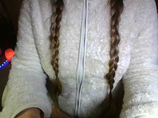 SpanishGirl21 Porn Show