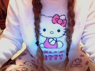 SpanishGirl21 Porn Show