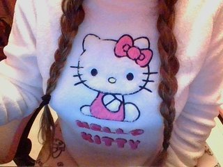 SpanishGirl21 Porn Show