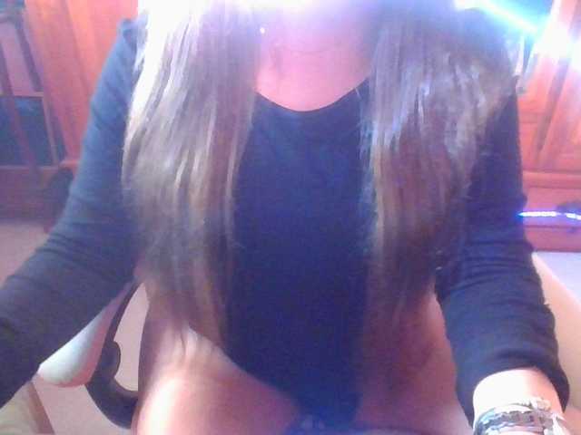 Kitty21 webcam bongacams model stream image