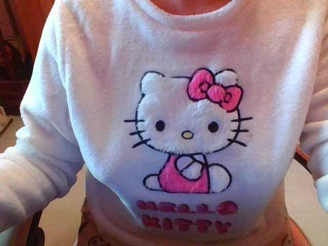 Preview of spanishgirl21