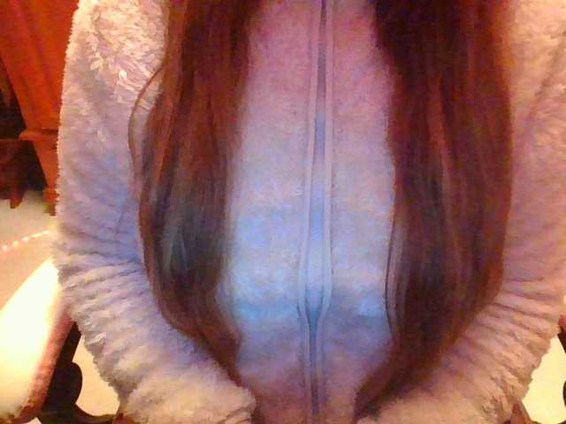 Preview of spanishgirl21