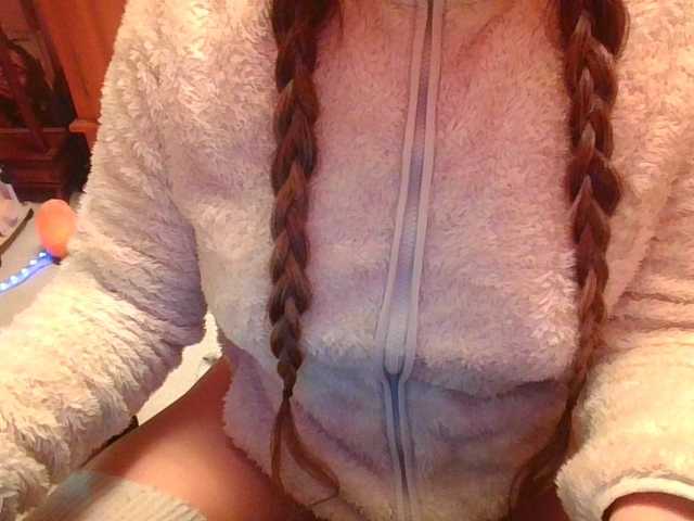 Preview of spanishgirl21