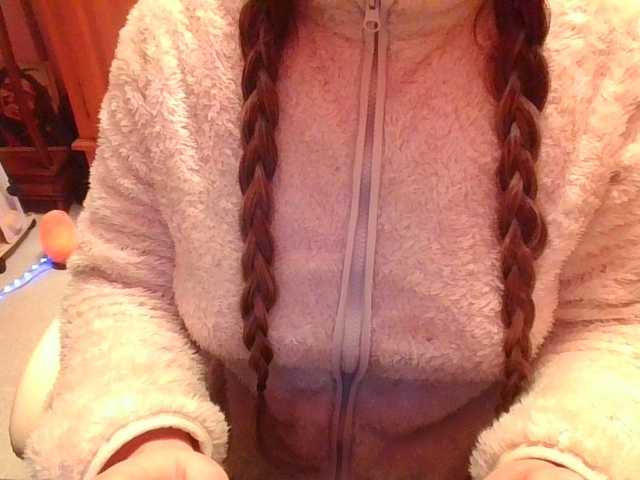 Preview of spanishgirl21