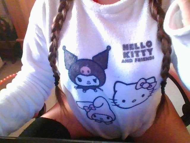 Kitty21