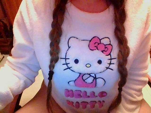 Preview of spanishgirl21