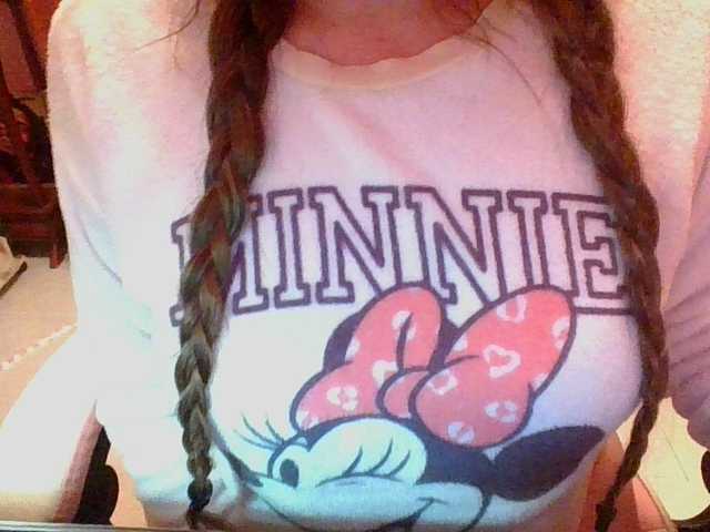 Kitty21 from BongaCams is Freechat