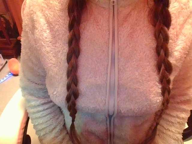 Preview of spanishgirl21