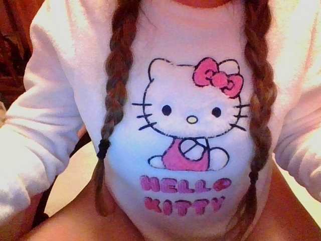 Preview of spanishgirl21